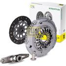 LuK 622 3432 00 Kupplungssatz RepSet