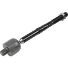 51029908 Axialgelenk, Spurstange COMPETENCE KIT