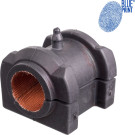 ADA108016 Lagerung, Stabilisator