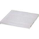 HENGST FILTER E2915LI Innenraumfilter Pollenfilter