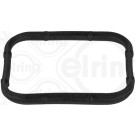 574.180 Dichtung, Ansaugkrümmergehäuse