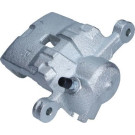 82-0630 Bremssattel 82-0630 Bremssattel