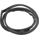 FEBI BILSTEIN 01960 Türdichtung