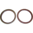 Elring | Dichtring | 493.360
