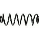 994 380 Fahrwerksfeder