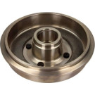 19-1342 Bremstrommel