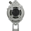 PSH | Generator | 575.904.150.050