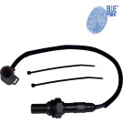 ADM57073 Lambdasonde