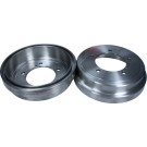 19-3222 Bremstrommel