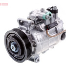 DENSO 6SEU16C Klimakompressor DCP17167