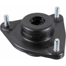 6490382 Federbeinstützlager