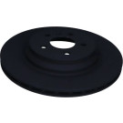 Bremsscheibe QUARO HIGH CARBON QD4538HC