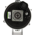 PSH | Generator | 555.406.150.010 PSH | Generator | 555.406.150.010