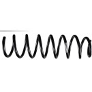 994 875 Fahrwerksfeder