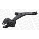 Monroe | Lenker, Radaufhängung | L50553 Monroe | Lenker, Radaufhängung | L50553