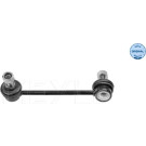 Meyle Stange/Strebe, Stabilisator MEYLE-ORIGINAL: True to OE 616 060 0010 Meyle Stange/Strebe, Stabilisator MEYLE-ORIGINAL: True to OE 616 060 0010