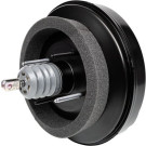 03.7860-3734.4 Bremskraftverstärker