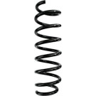 Spidan | Fahrwerksfeder | 87976