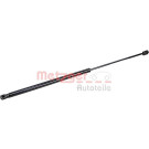 2110574 Gasfeder, Koffer-/Laderaum