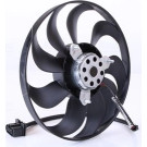 85715 Lüfter, Motorkühlung