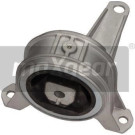 40-0276 Lagerung, Motor