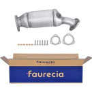 Hella | Katalysator | 8LE 366 054-891