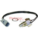 0912082 Schalter, Rückfahrleuchte 0912082 Schalter, Rückfahrleuchte