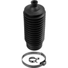 35248 01 Faltenbalg, Lenkung