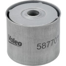 Valeo | Kraftstofffilter | 587701