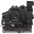 2314359 Schiebetürschloss GREENPARTS 2314359 Schiebetürschloss GREENPARTS