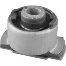 Tedgum | Lagerung, Achskörper | TED98895