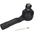 69-0237 Spurstangenkopf