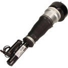 Maxgear 2 x MAXGEAR Luftfederbein 11-0579 Maxgear 2 x MAXGEAR Luftfederbein 11-0579