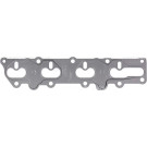 71-34278-00 Dichtung, Abgaskrümmer