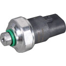 0917377 Druckschalter, Klimaanlage
