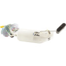 9 6176 1 Kraftstoff-Fördereinheit