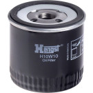 H10W10 Ölfilter H10W10 Ölfilter