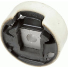 35759 01 Lagerung, Motor