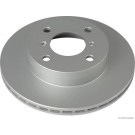 J3308012 Bremsscheibe