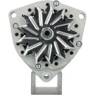 556.035.055.014 Generator 556.035.055.014 Generator