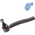 ADT387192 Spurstangenkopf ADT387192 Spurstangenkopf