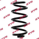 KYB | Fahrwerksfeder | RA5270
