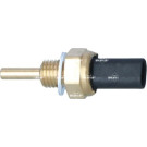 NRF Sensor, Kühlmitteltemperatur EASY FIT 727092