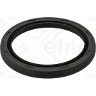 464.340 Dichtring