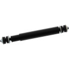 FEBI BILSTEIN 20524 Stoßdämpfer