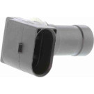 V20-72-0403 Impulsgeber, Kurbelwelle Original VEMO Qualität