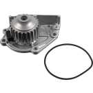 FEBI BILSTEIN 45054 Wasserpumpe FEBI BILSTEIN 45054 Wasserpumpe