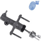 Blue Print | Geberzylinder, Kupplung | ADH23412