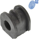 ADN18020 Lagerung, Stabilisator