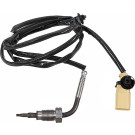0894136 Sensor, Abgastemperatur ORIGINAL ERSATZTEIL